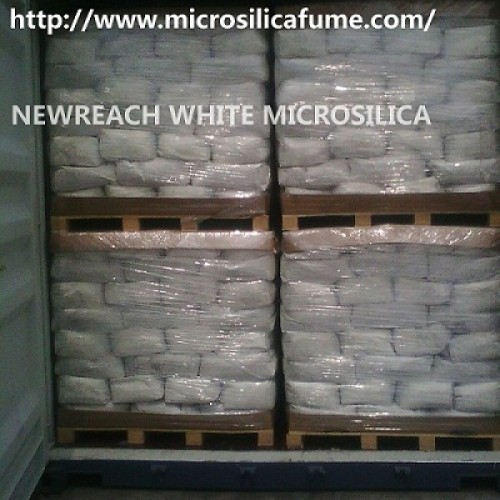 Calcium sulfoaluminate cement